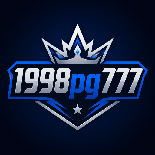 1998pg777