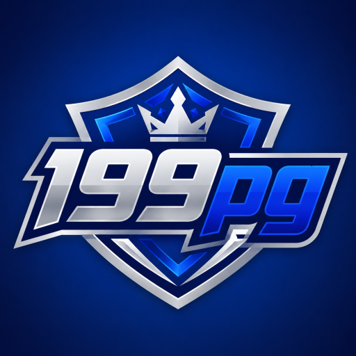 199pg