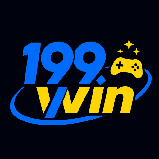199win