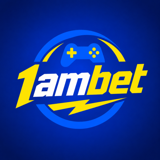1ambet