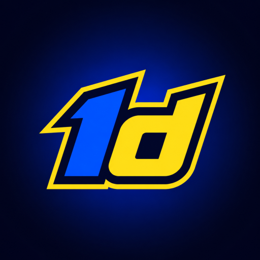 1d
