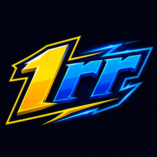 1rr