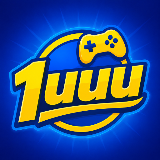 1uuu