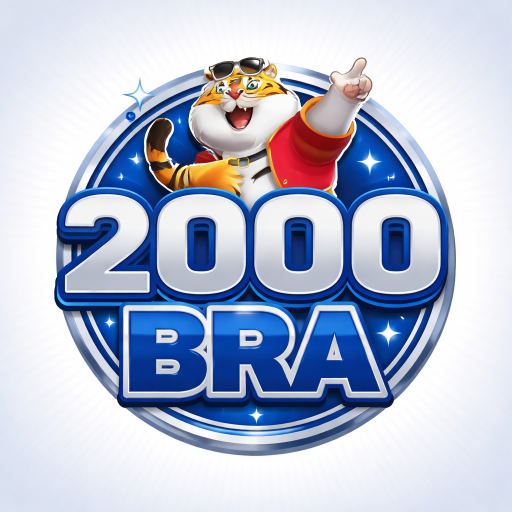 2000bra