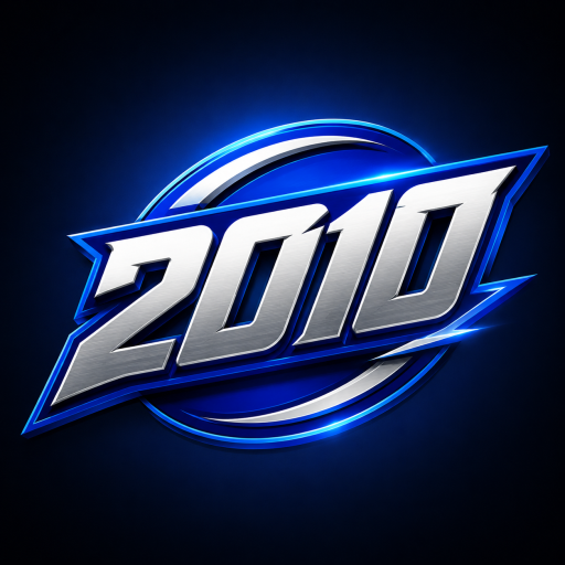 2010