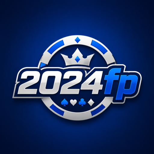 2024fp