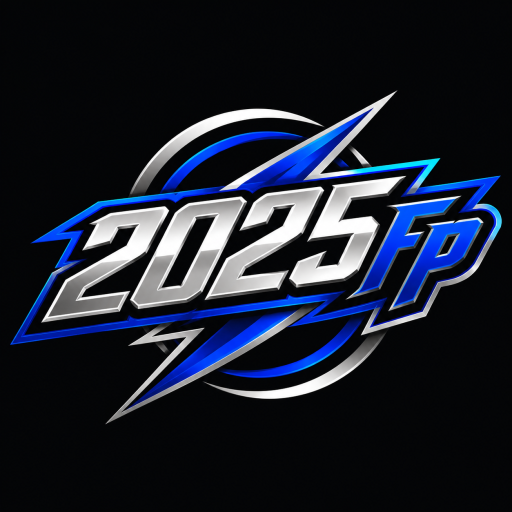 2025fp
