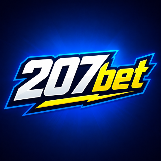 207bet