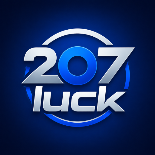 207luck