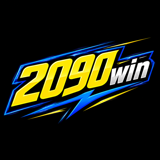2090win