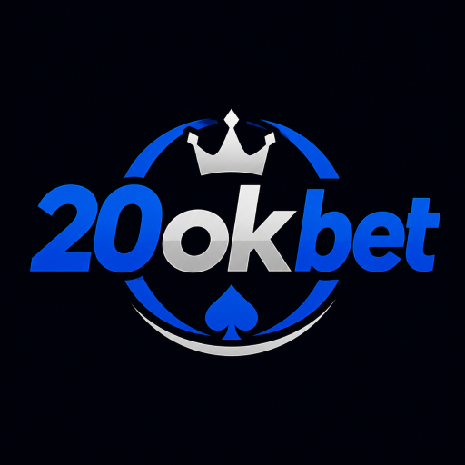 20okbet