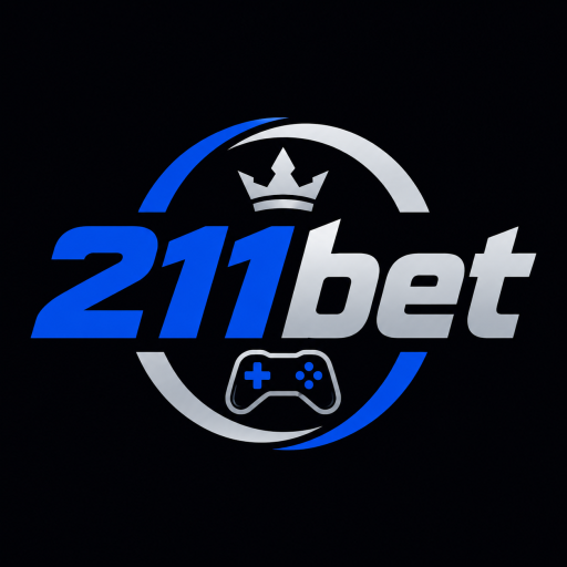 211bet