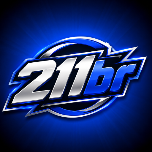 211br