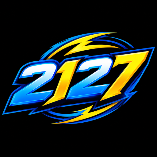 2127