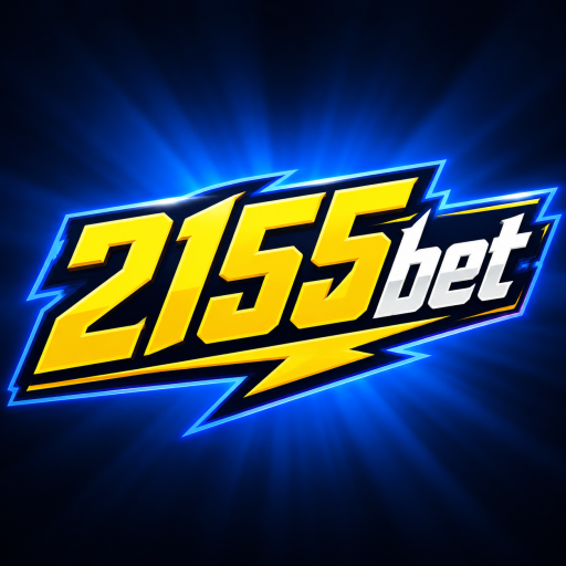 2155bet