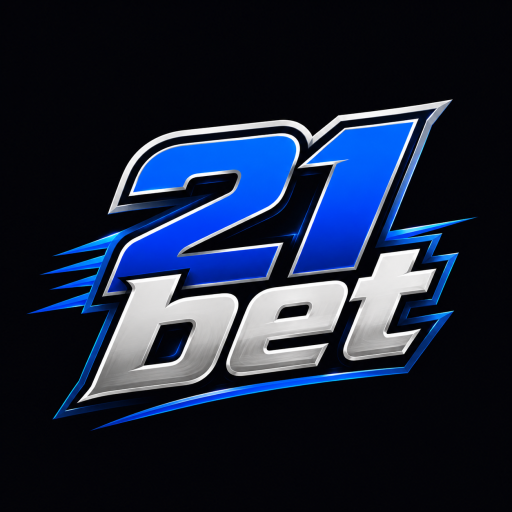 21bet