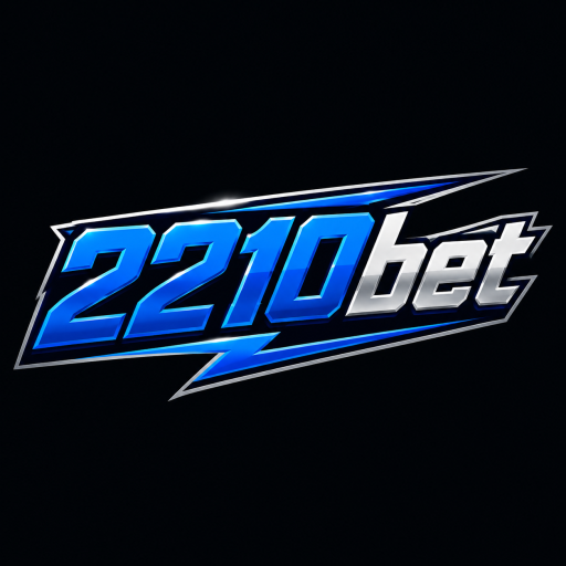 2210bet