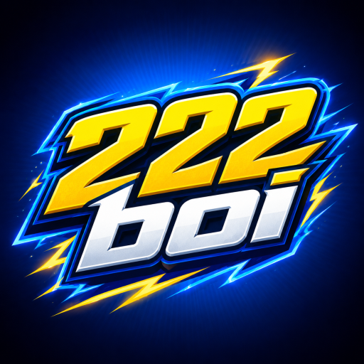 222boi