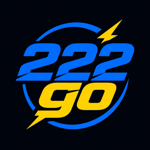 222go