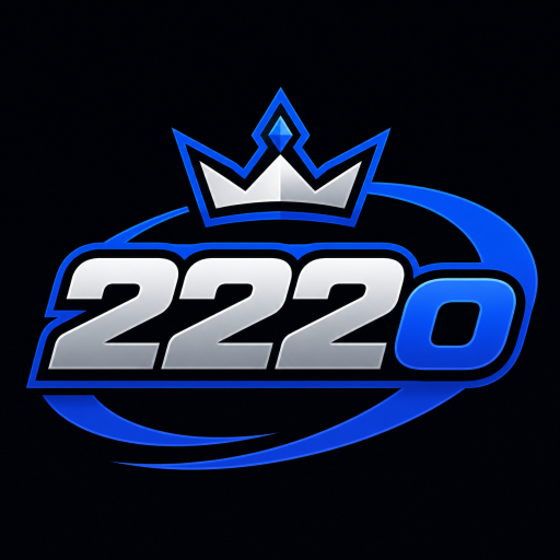 222o