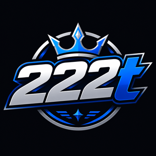 222t