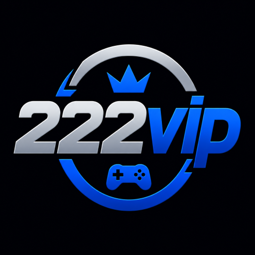 222vip