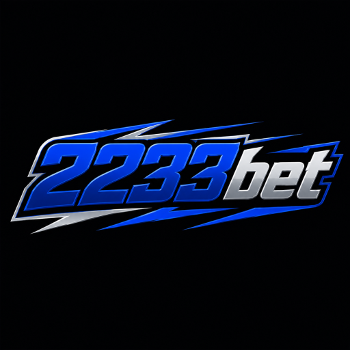 2233bet