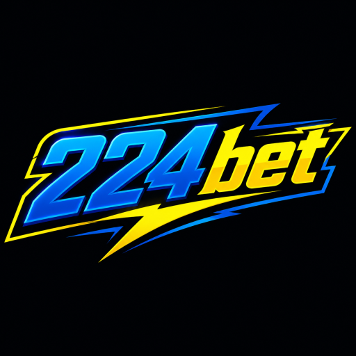 224bet