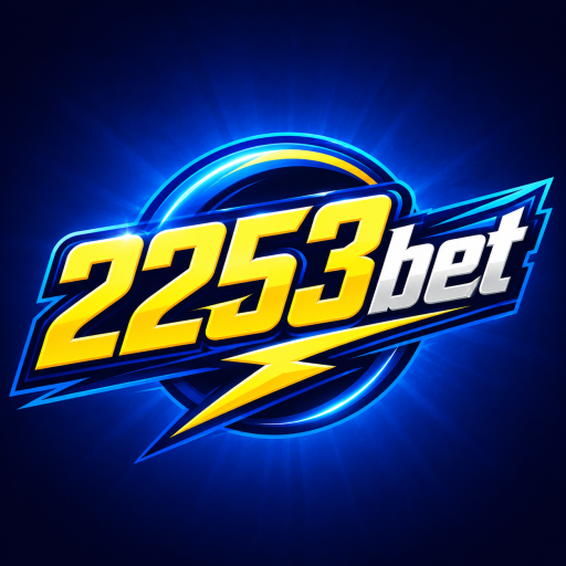 2253bet