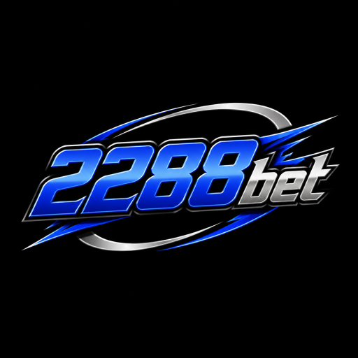 2288bet