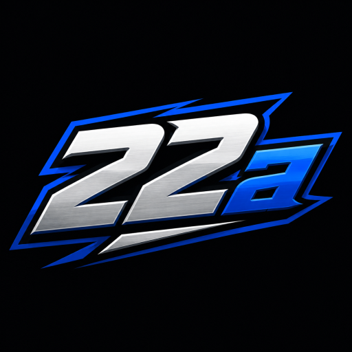 22a