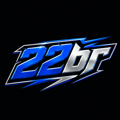 22br
