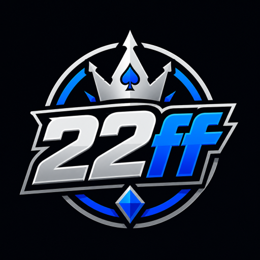22ff