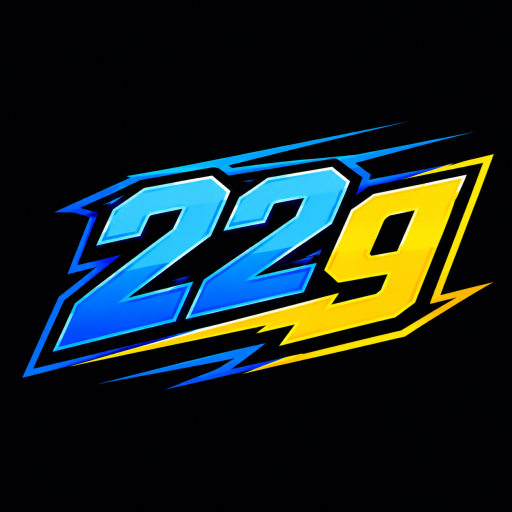 22g