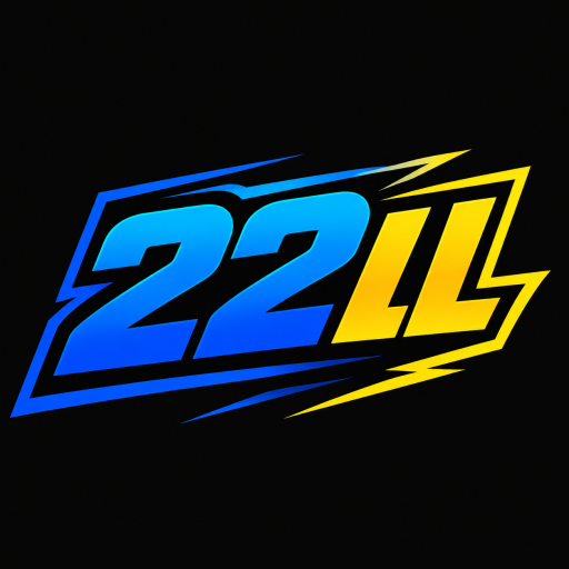 22ll