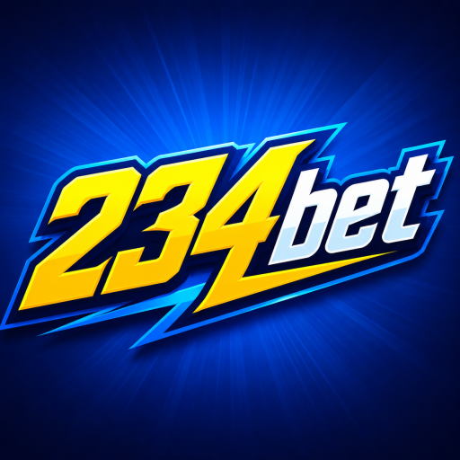 234bet