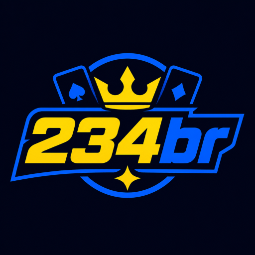 234br