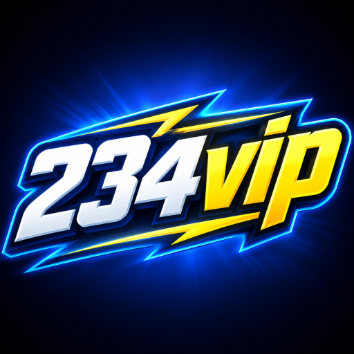 234vip