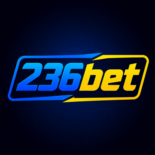236bet