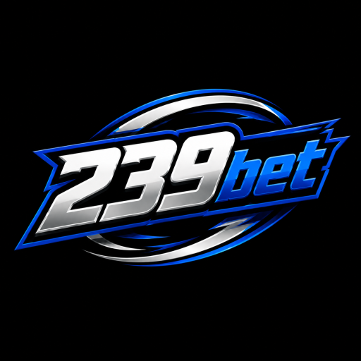 239bet