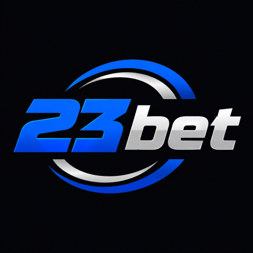 23bet