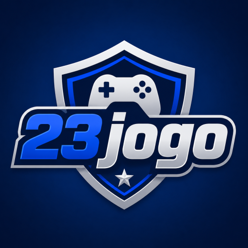 23jogo