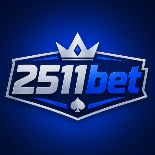 2511bet