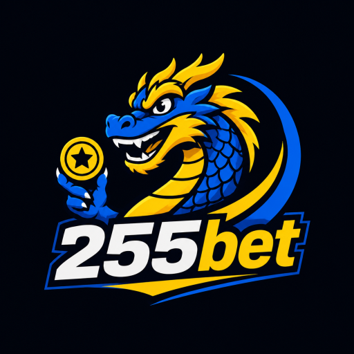 255bet