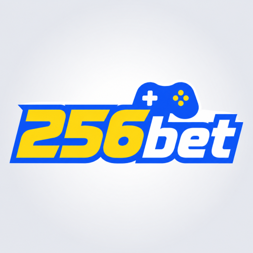 256bet
