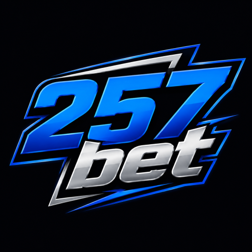 257bet