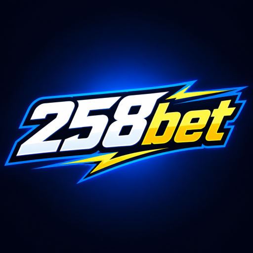 258bet