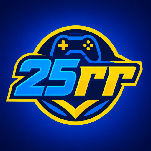 25rr