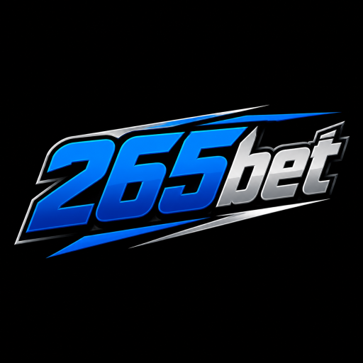 265bet