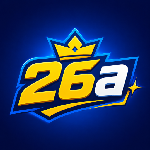 26a